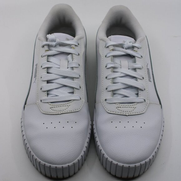 This Tommy Hilfiger Women's Sweater in size M features a Fair Isle pattern in be - Picture 5 of 10